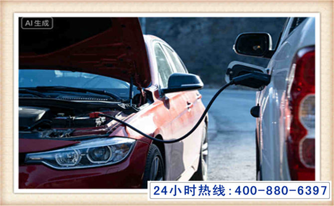 平阳潍坊拖车,附近24小时汽车拖车救援，潍坊道路救援拖车电话