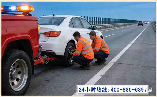 平阳汽车救援道路救援 平阳汽车救援道路救援